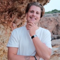 Jesper Janssen