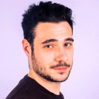 Dylan Duca