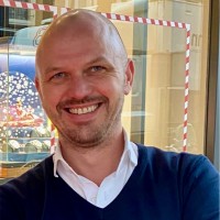 Stijn Könemann