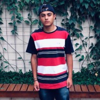 Kaique Silva