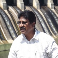 Nandagopal Rajkumar
