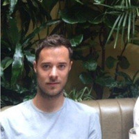 Ross Atkin-Cornish