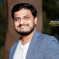 Shrivallabh Rahatikar