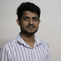 Ali Reza