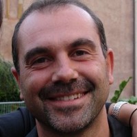 Gianfranco Lauria