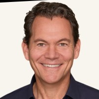 Jens Wolff 👋