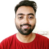 Shivam Kesharwani