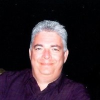Bret Hancock