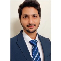 Zaki Syed