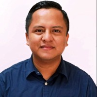 Rony Pavón