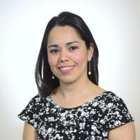 Maria Romani