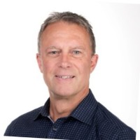 Peter Schmidt