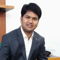 Ravi Botta