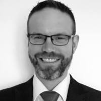Gary Dixon