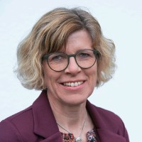 Therese Kunz