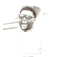 Deandrew Deener