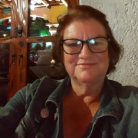 Mary Kuehner