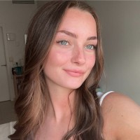 Joyce de Groot