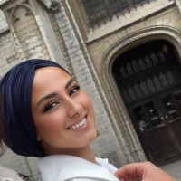 Senay Karki - Ilksoy