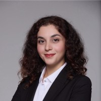 Zahra Hosseini