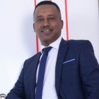 Tadele Bekele