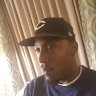 Antione Williams