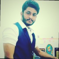 Nagaraj Parit