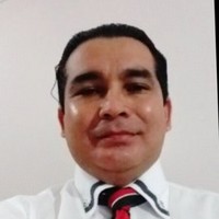 Rildomar Marques