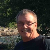 Jim Battey