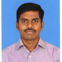 RAJA T