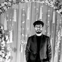 Abhishek Singh