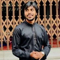 Pritam Majumder