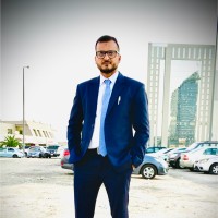SHABBER IMAM NAQVI