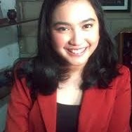 Rina Andaristy
