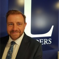Alun Davies
