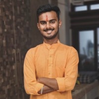 Kshitij Mishra