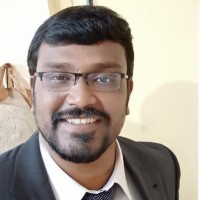 Lijo Varghese