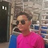 Vijay Singh