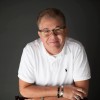 Marc S. Thomas
