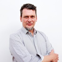 Tom Dalton