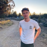 Seth Kearney-Caldwell