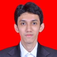 Dzaki Hanif Fakhruddin