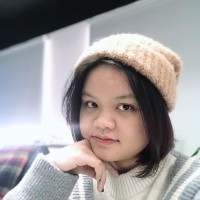 Diep Nguyen