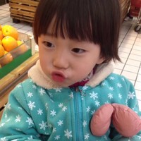 杨继俊