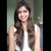 Mallika Magdum