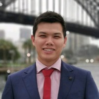 Christopher Tu