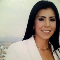 J. Nereida Beltrán Meza