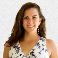 Dr. Megan Banerjee, Ed.D.