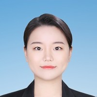 Taeyoung Son