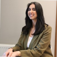 Derya Gül